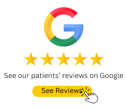 reviews/clients reivews